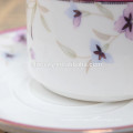 fine porcelain costa coffee gift sets